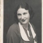 Casappa Elena
