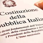 costituzione-6