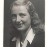 Davoli Amelia