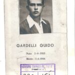 Gardelli Guido