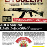 locandina_scuola1