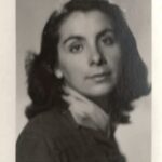 Previdi Celestina