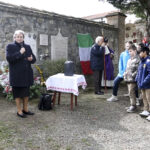 Vizzola 21.03.2016 Orazione ufficiale Sen. Albertina Soliani