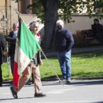 XXV APRILE 2022