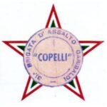 31 Brigata Garibaldi "Copelli"