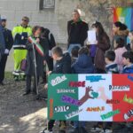 Vizzola 2024 sindaco