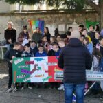 Vizzola Canzoni