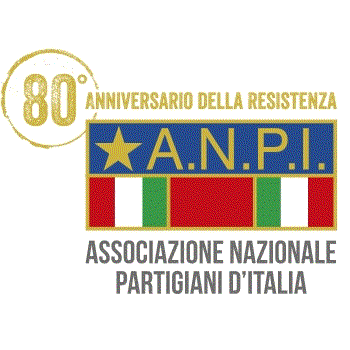 80