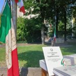 Consegna Constituzione 2024