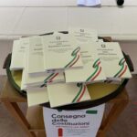 Consegna Constituzione 2024 3