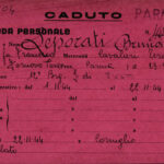 Leporati Bruno