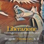 Liberazione 1