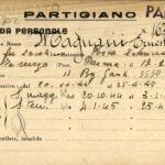 Magnani Ernesto