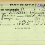 Abelli Giuseppe