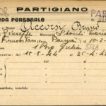 accorsi bruno