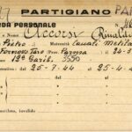 accorsi rinaldo