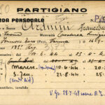 arduini francesco