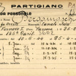 bergamaschi lino
