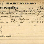 briganti ida