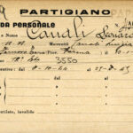 canali leonardo