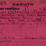 canali virginio