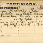 conforti pietro