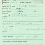 conti arturo