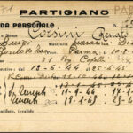 corsini renato