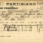 coruzzi onesto