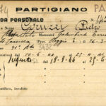 coruzzi pietro