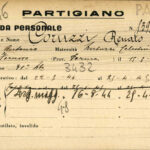coruzzi renato