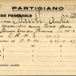 davoli amelia