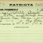 dresda augusto