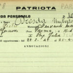 dresda umberto