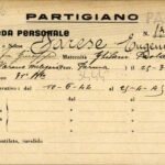 farese eugenio