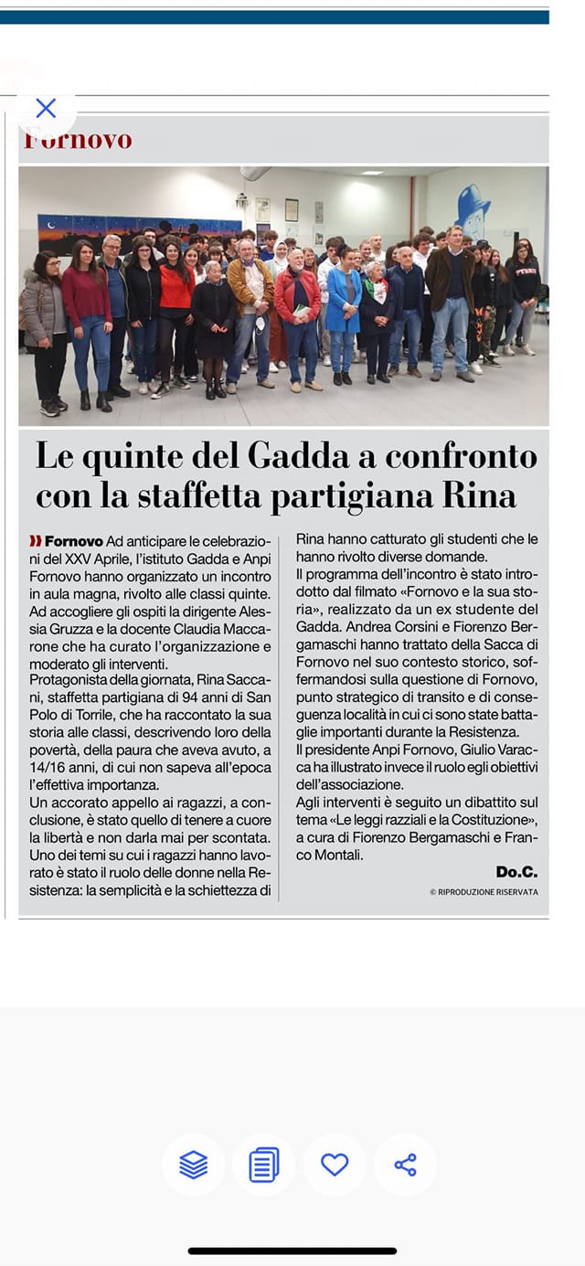 22 aprile 2022 gadda 22 aprile 2022 gadda