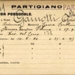 gainotti guido