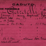 gardelli guido