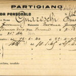 guareschi bruno