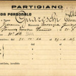 guareschi camillo