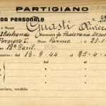 guasti oliviero