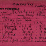 Madoni Mario
