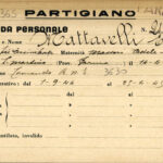 mattavelli emilio