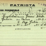 mazzoli guglielmo