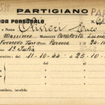 olivieri enzo