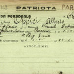 oppici alberto