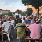 pasta24_08