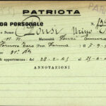 ponzi marino