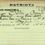setti bruno