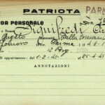 signifredi ciro